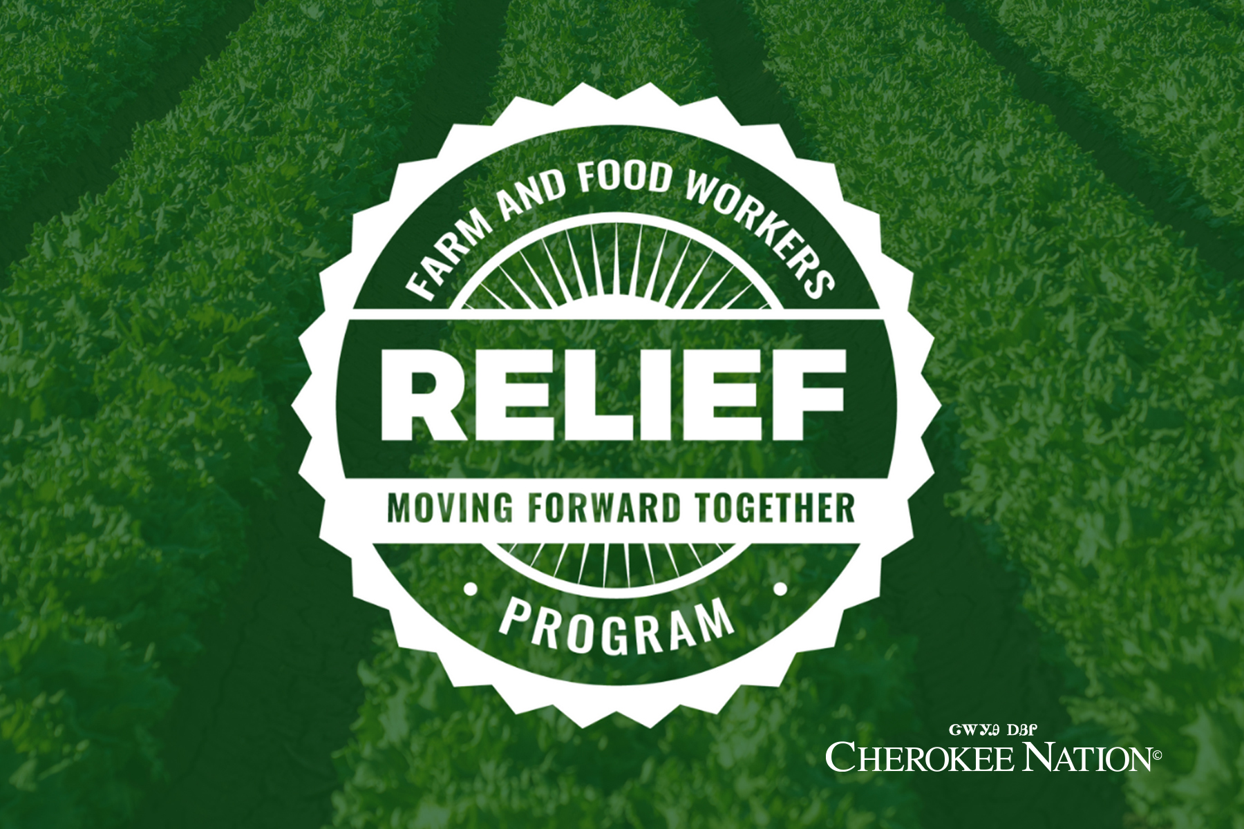 cherokee-nation-administering-usda-farm-food-workers-relief-program